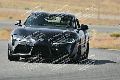 media/Jun-01-2025-VIP Trackdays (Sun) [[b20349723e]]/B Group/Session 1 (Turn 4)/